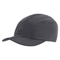 Craghoppers Nosilife Packable Ii Keps Craghoppers Nosilife Packable Ii Keps