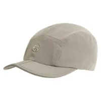 Craghoppers Nosilife Packable Ii Keps Craghoppers Nosilife Packable Ii Keps