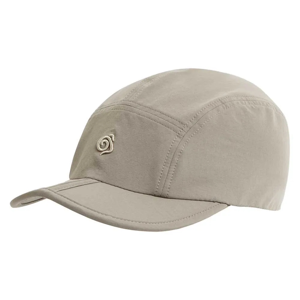 Craghoppers Nosilife Packable Ii Keps