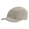 Craghoppers Nosilife Packable Ii Keps