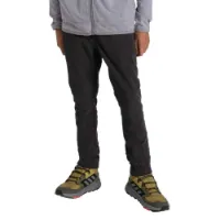 Craghoppers Nosilife Pinzon Byxor Craghoppers Nosilife Pinzon Byxor