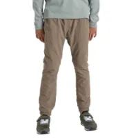 Craghoppers Nosilife Pinzon Byxor Craghoppers Nosilife Pinzon Byxor