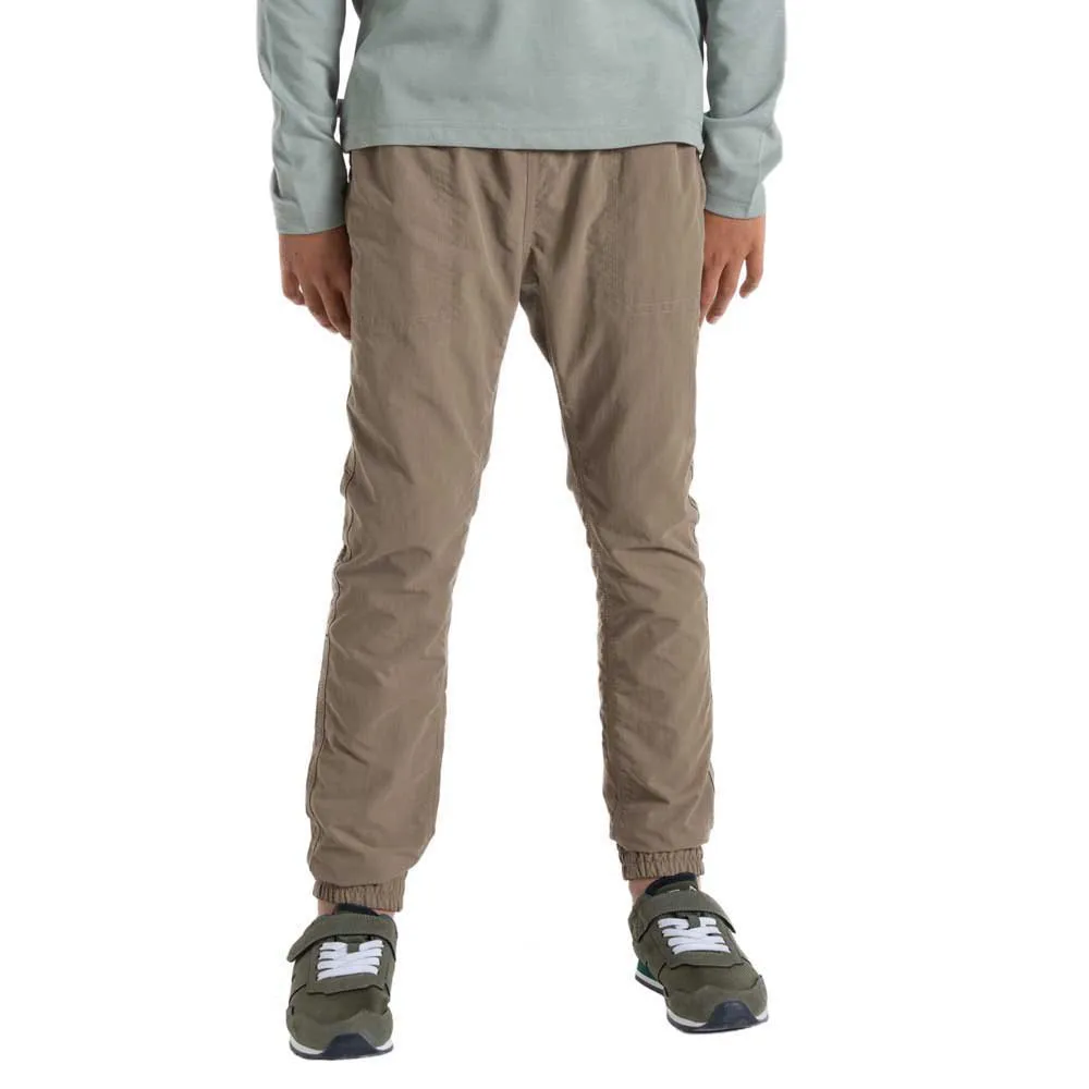 Craghoppers Nosilife Pinzon Byxor Craghoppers Nosilife Pinzon Byxor