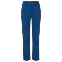 Craghoppers Nosilife Pro Active Byxor Craghoppers Nosilife Pro Active Byxor