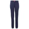 Craghoppers Nosilife Pro Active Byxor