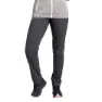 Craghoppers Nosilife Pro Active Byxor
