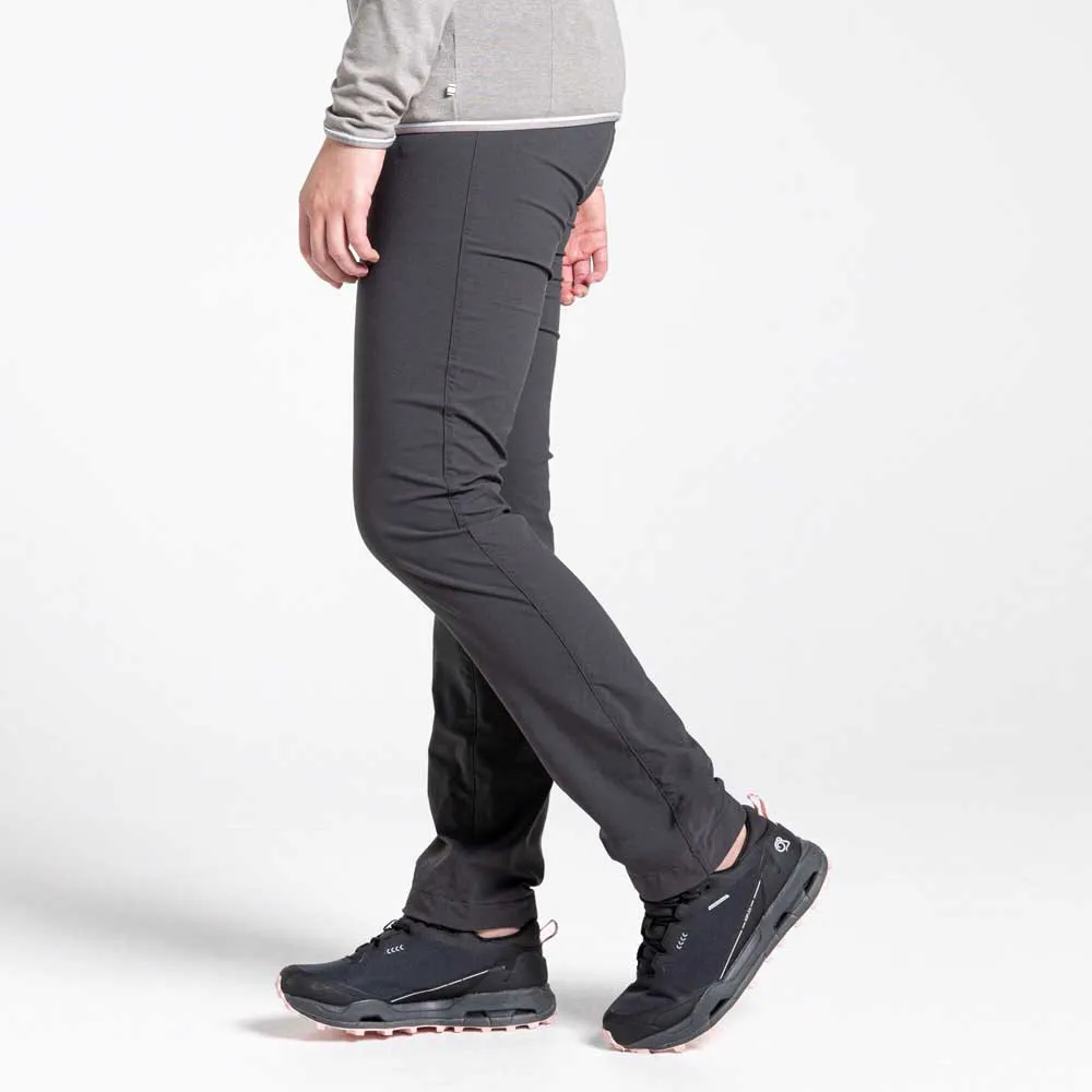 Craghoppers Nosilife Pro Active Byxor Craghoppers Nosilife Pro Active Byxor