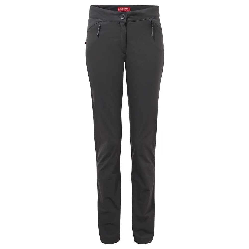 Craghoppers Nosilife Pro Active Byxor Craghoppers Nosilife Pro Active Byxor