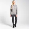 Craghoppers Nosilife Pro Active Byxor