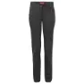 Craghoppers Nosilife Pro Active Byxor