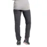 Craghoppers Nosilife Pro Active Byxor