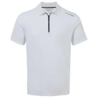 Craghoppers Nosilife Pro Active Kortärmad Polotröja