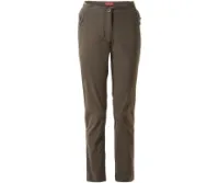 Craghoppers Nosilife Pro Active Regular Byxor