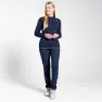 Craghoppers Nosilife Pro Active Regular Byxor