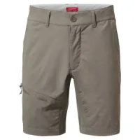 Craghoppers Nosilife Pro Active Shorts Craghoppers Nosilife Pro Active Shorts