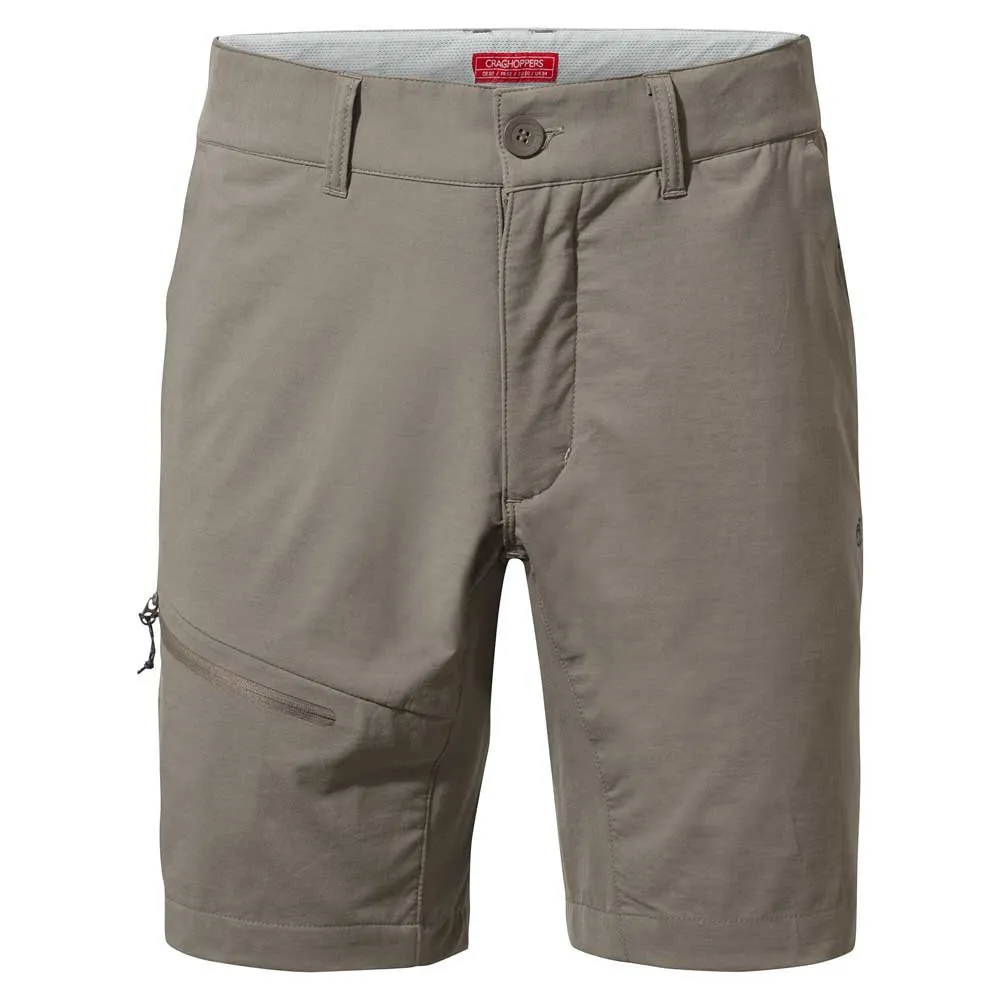 Craghoppers Nosilife Pro Active Shorts