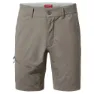 Craghoppers Nosilife Pro Active Shorts