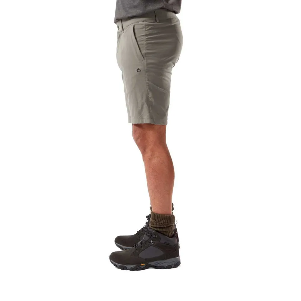 Craghoppers Nosilife Pro Active Shorts