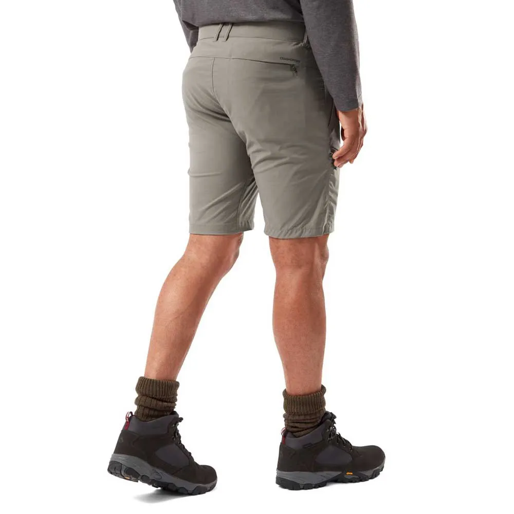 Craghoppers Nosilife Pro Active Shorts
