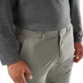 Craghoppers Nosilife Pro Active Shorts