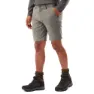 Craghoppers Nosilife Pro Active Shorts