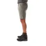 Craghoppers Nosilife Pro Active Shorts