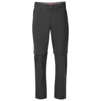 Craghoppers Nosilife Pro Conv Konvertibla Byxor Craghoppers Nosilife Pro Conv Konvertibla Byxor