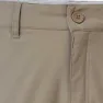 Craghoppers Nosilife Pro Conv Konvertibla Byxor