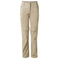 Craghoppers Nosilife Pro Ii Convertible Byxor