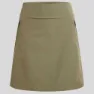 Craghoppers Nosilife Pro Kjol Refurbished, Wild olive