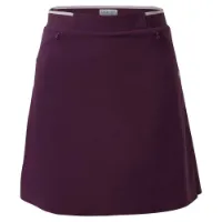 Craghoppers Nosilife Pro Midi Skirt