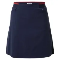 Craghoppers Nosilife Pro Midi Skirt Craghoppers Nosilife Pro Midi Skirt