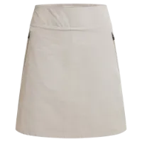 Craghoppers Nosilife Pro Midi Skirt Craghoppers Nosilife Pro Midi Skirt