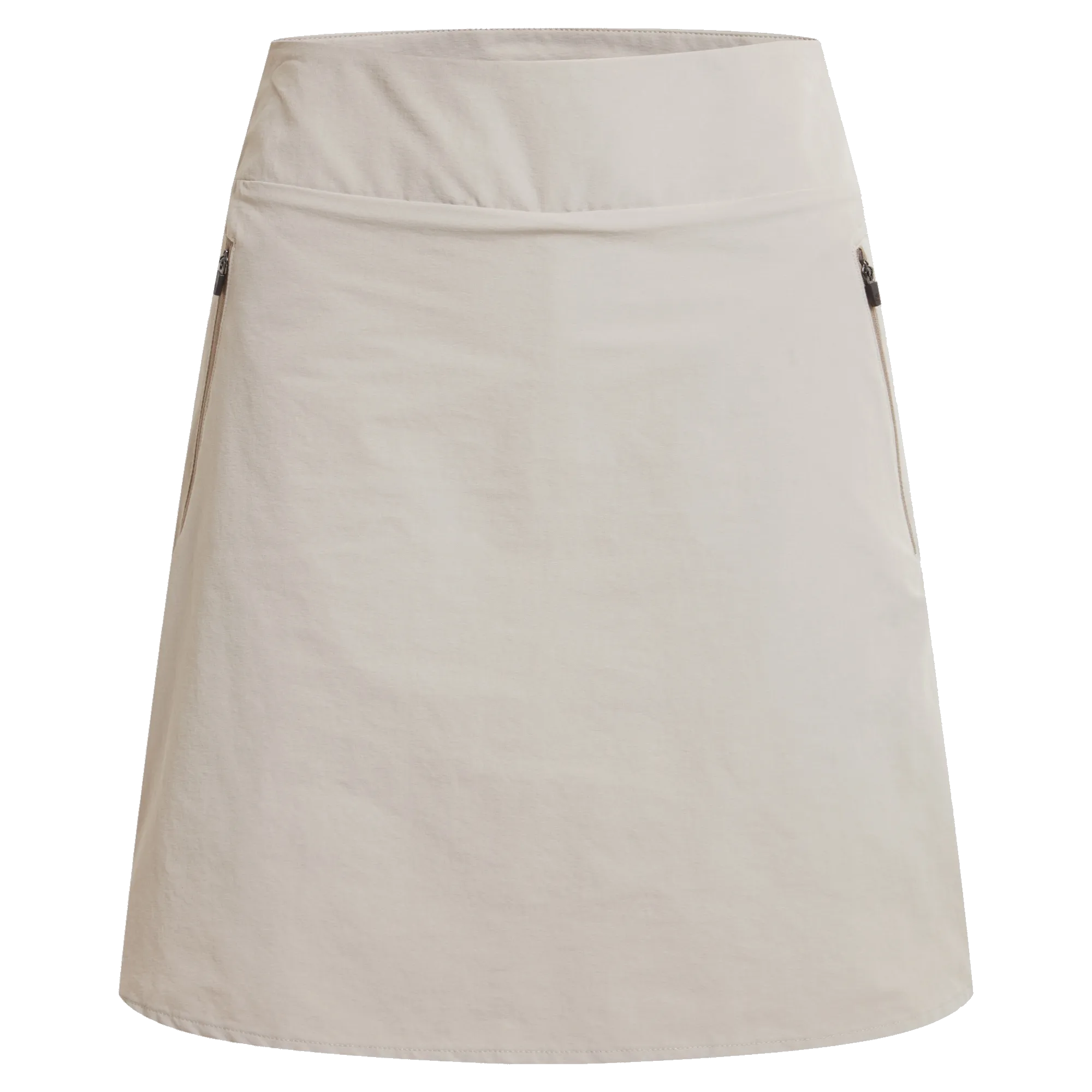 Craghoppers Nosilife Pro Midi Skirt Craghoppers Nosilife Pro Midi Skirt