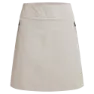 Craghoppers Nosilife Pro Midi Skirt