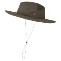 Craghoppers Nosilife Ranger Hatt Craghoppers Nosilife Ranger Hatt