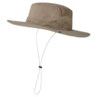 Craghoppers Nosilife Ranger Hatt Craghoppers Nosilife Ranger Hatt