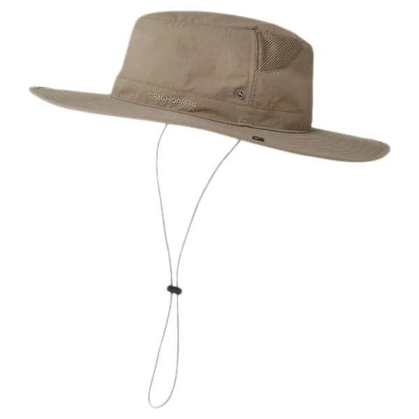 Craghoppers Nosilife Ranger Hatt Craghoppers Nosilife Ranger Hatt