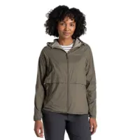 Craghoppers Nosilife Rosa Reversible Jacka Craghoppers Nosilife Rosa Reversible Jacka