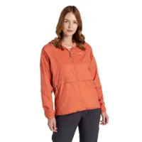 Craghoppers Nosilife Rosa Reversible Jacka