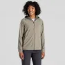 Craghoppers Nosilife Rosa Reversible Jacka