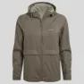 Craghoppers Nosilife Rosa Reversible Jacka