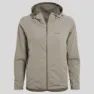 Craghoppers Nosilife Rosa Reversible Jacka