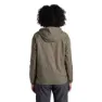 Craghoppers Nosilife Rosa Reversible Jacka