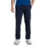 Blue navy