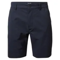 Craghoppers Nosilife Santos Shorts Craghoppers Nosilife Santos Shorts