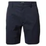 Craghoppers Nosilife Santos Shorts