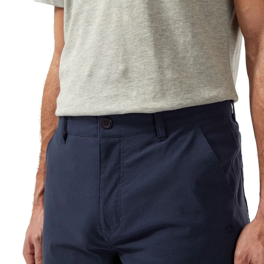 Craghoppers Nosilife Santos Shorts