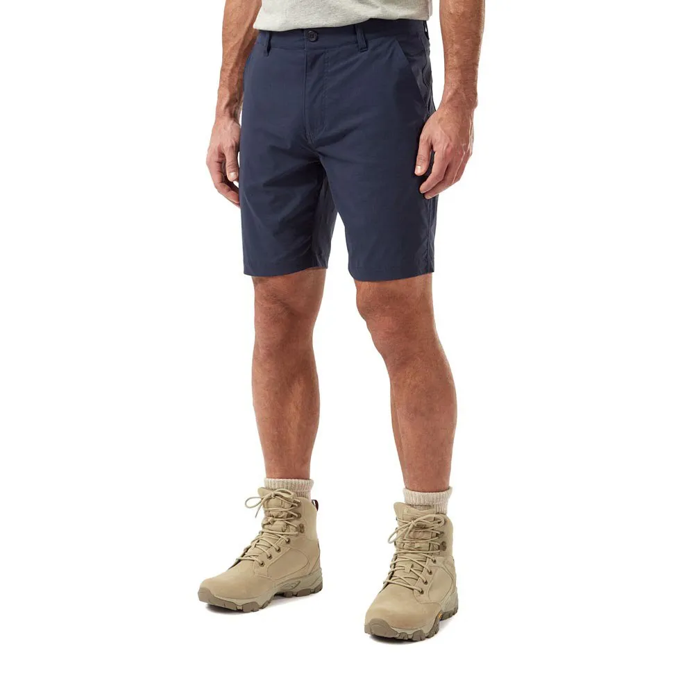 Craghoppers Nosilife Santos Shorts