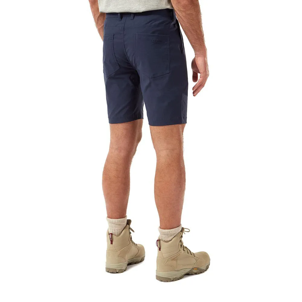 Craghoppers Nosilife Santos Shorts